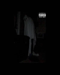 دانلود آهنگ Kuma the Third |-INSOMNIAC